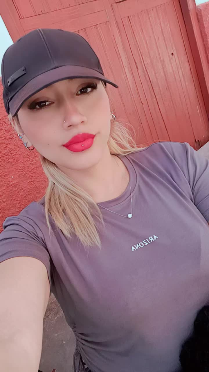 @Allinson Otárola ❄️🖤