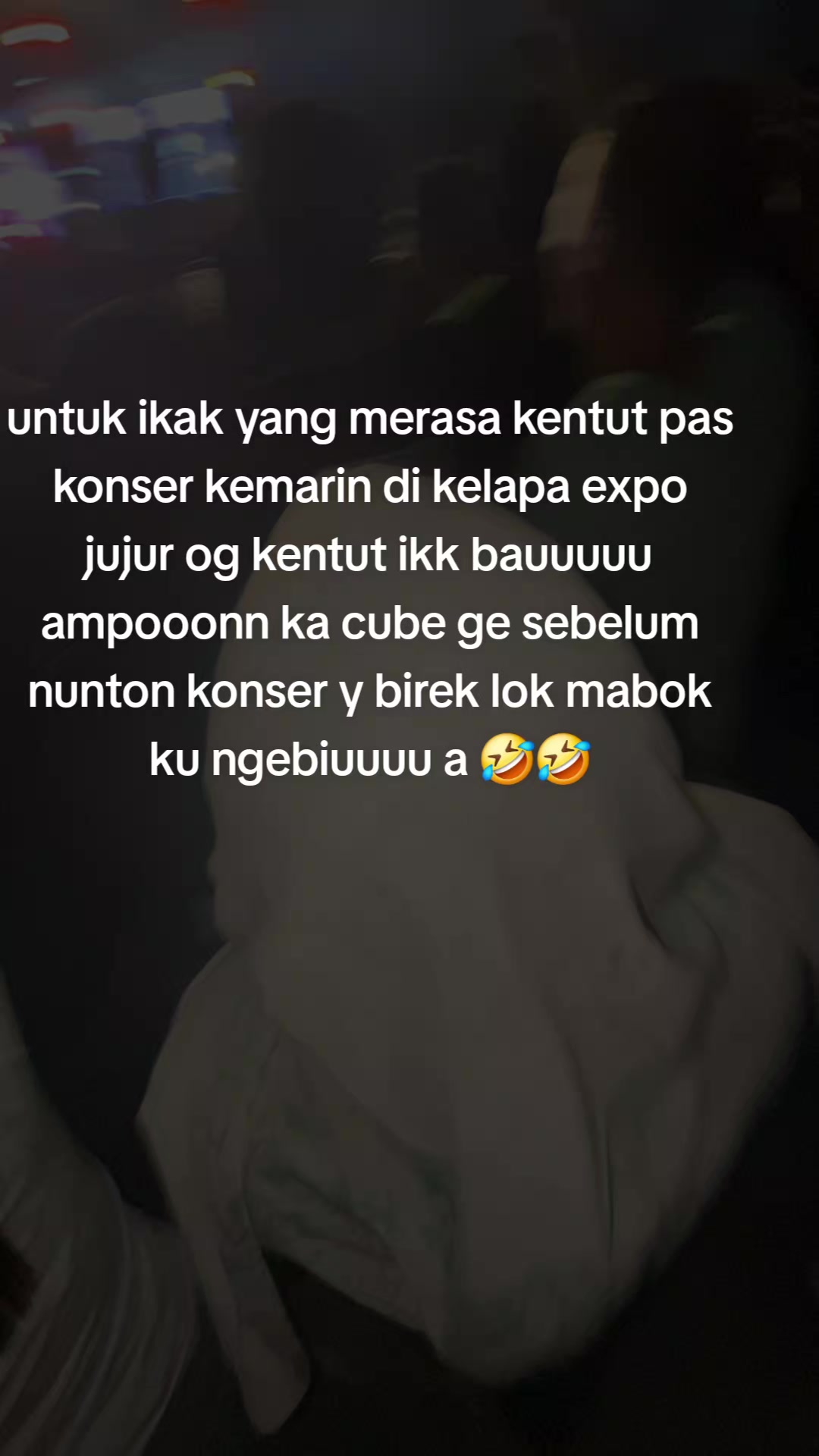 @dewi lestari
