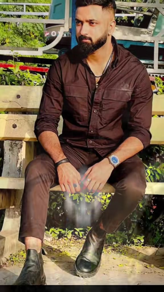 @👑Qureshi👑