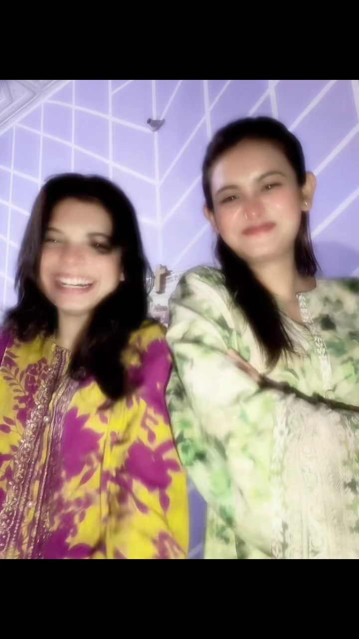 @🦋FiZa NaAz🌼
