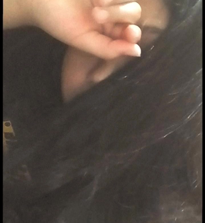 @NatyCA🙈💦