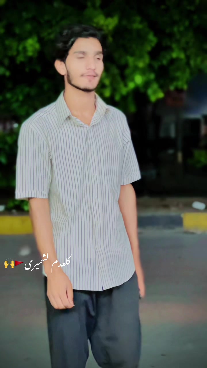 @K H A N.🚩