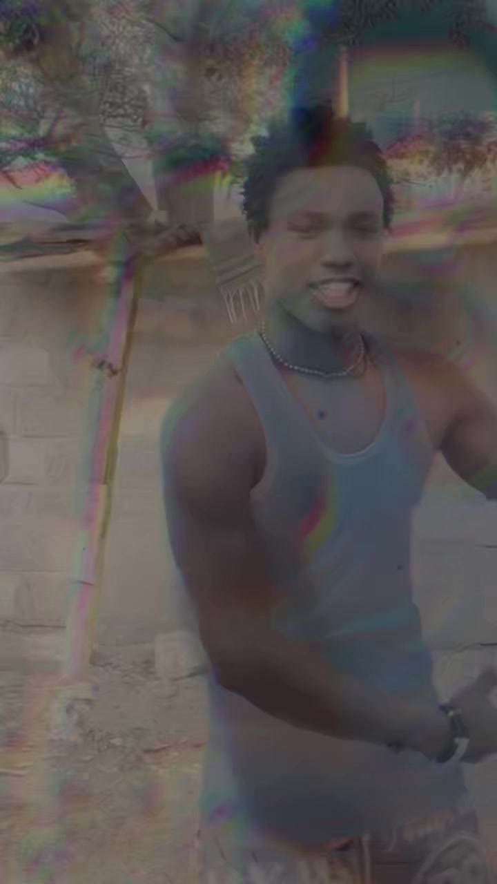 @Baye Bada