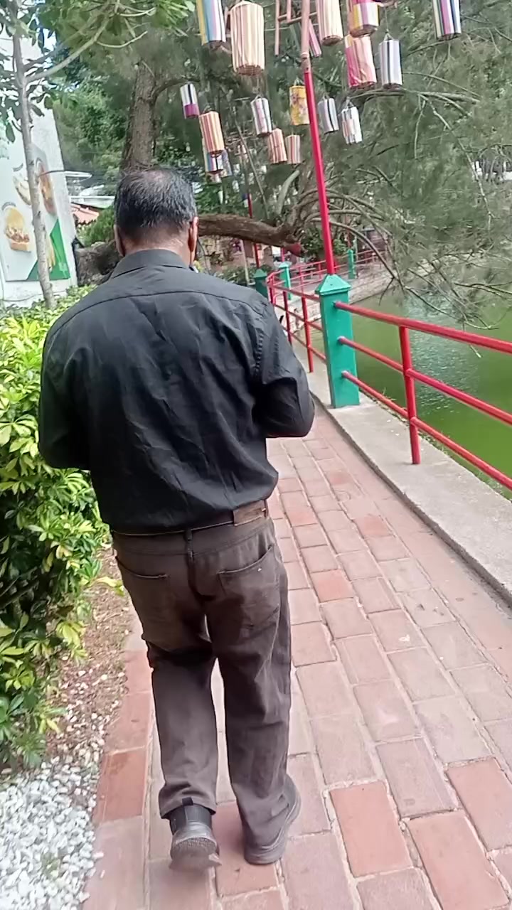 @Sebastian Vásquez