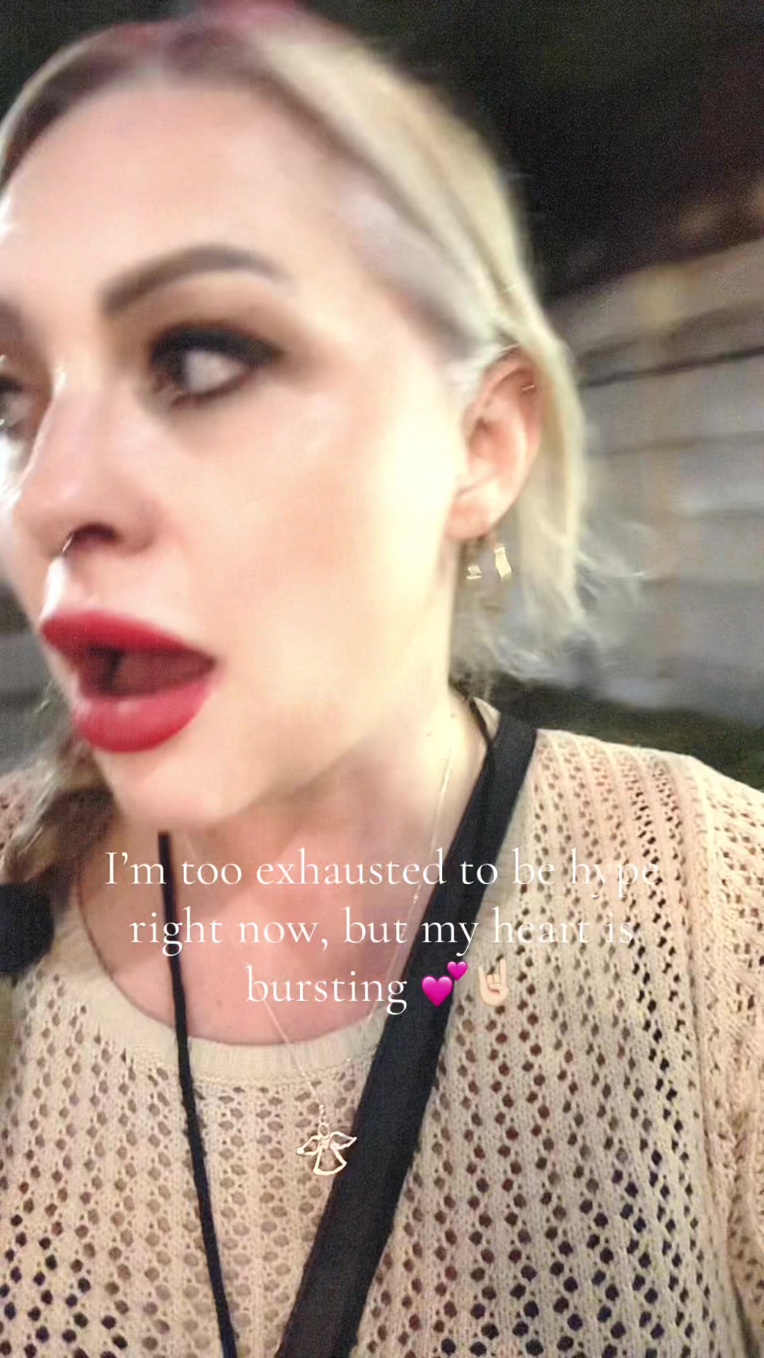 @Bobbi Dylan
