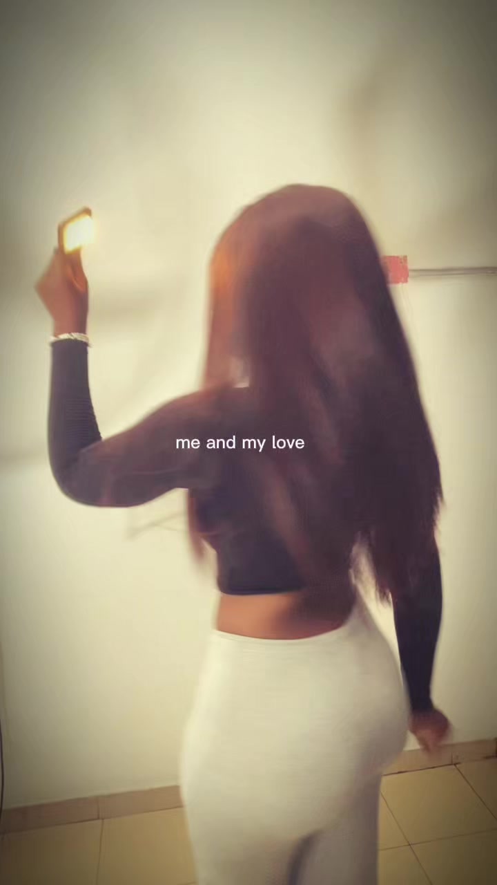 @Thoneey