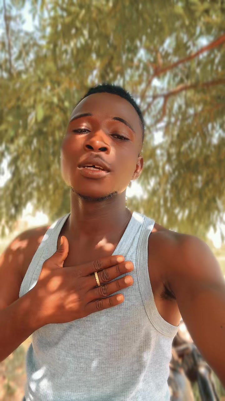 @KING 🥷DÉPUTE 🥷officiel☠️🇧🇫