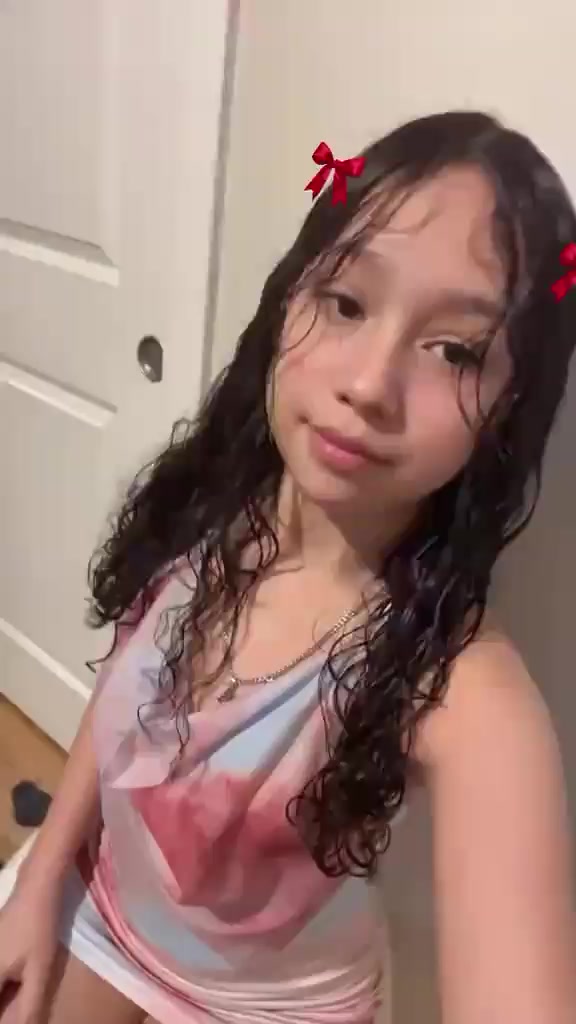 @user39758719462