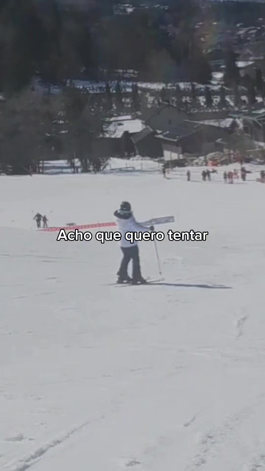 @Kaiky Carneiro