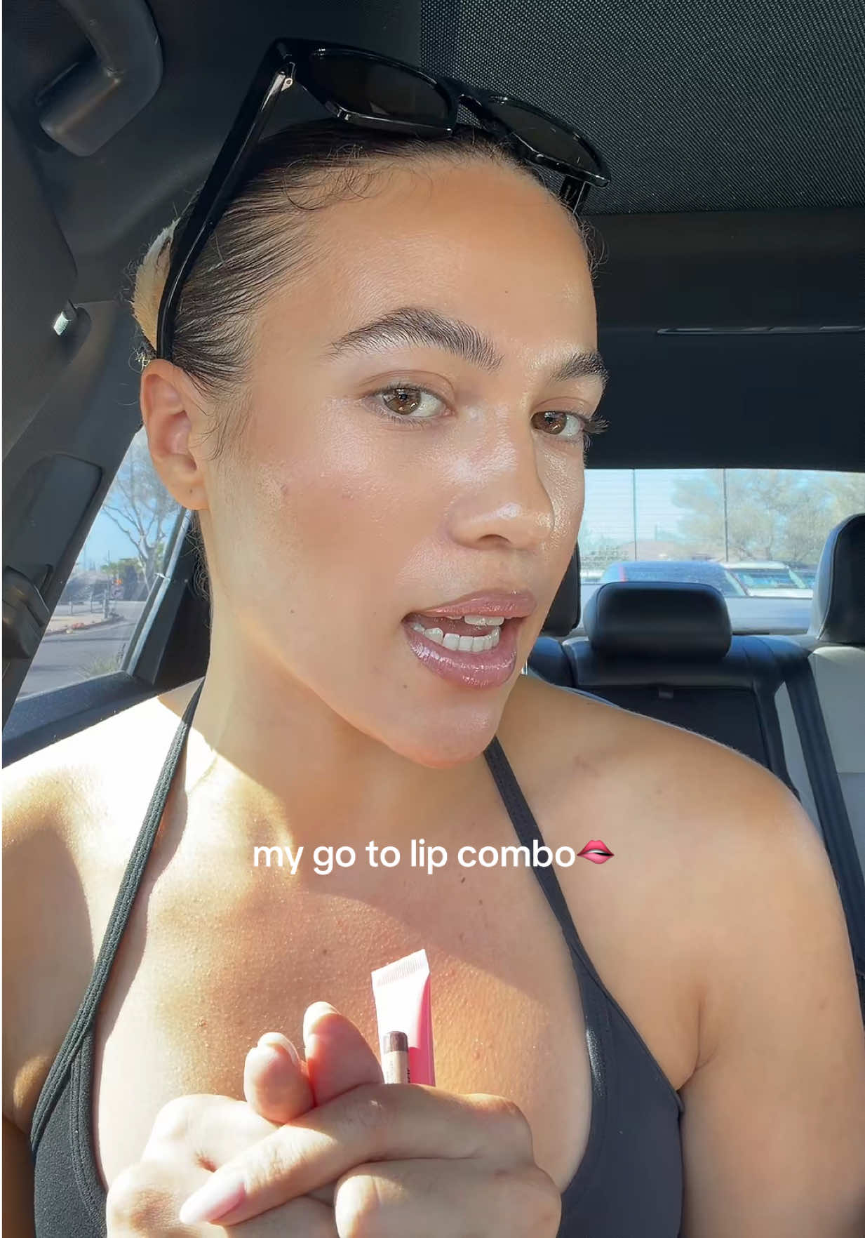 @skyehunter