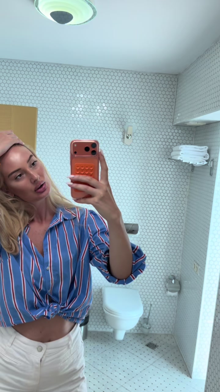 @TakoVashakmadze