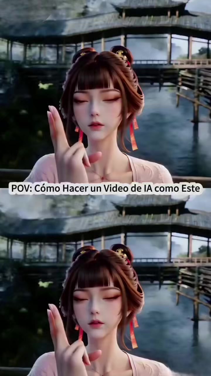 @Sol Vega