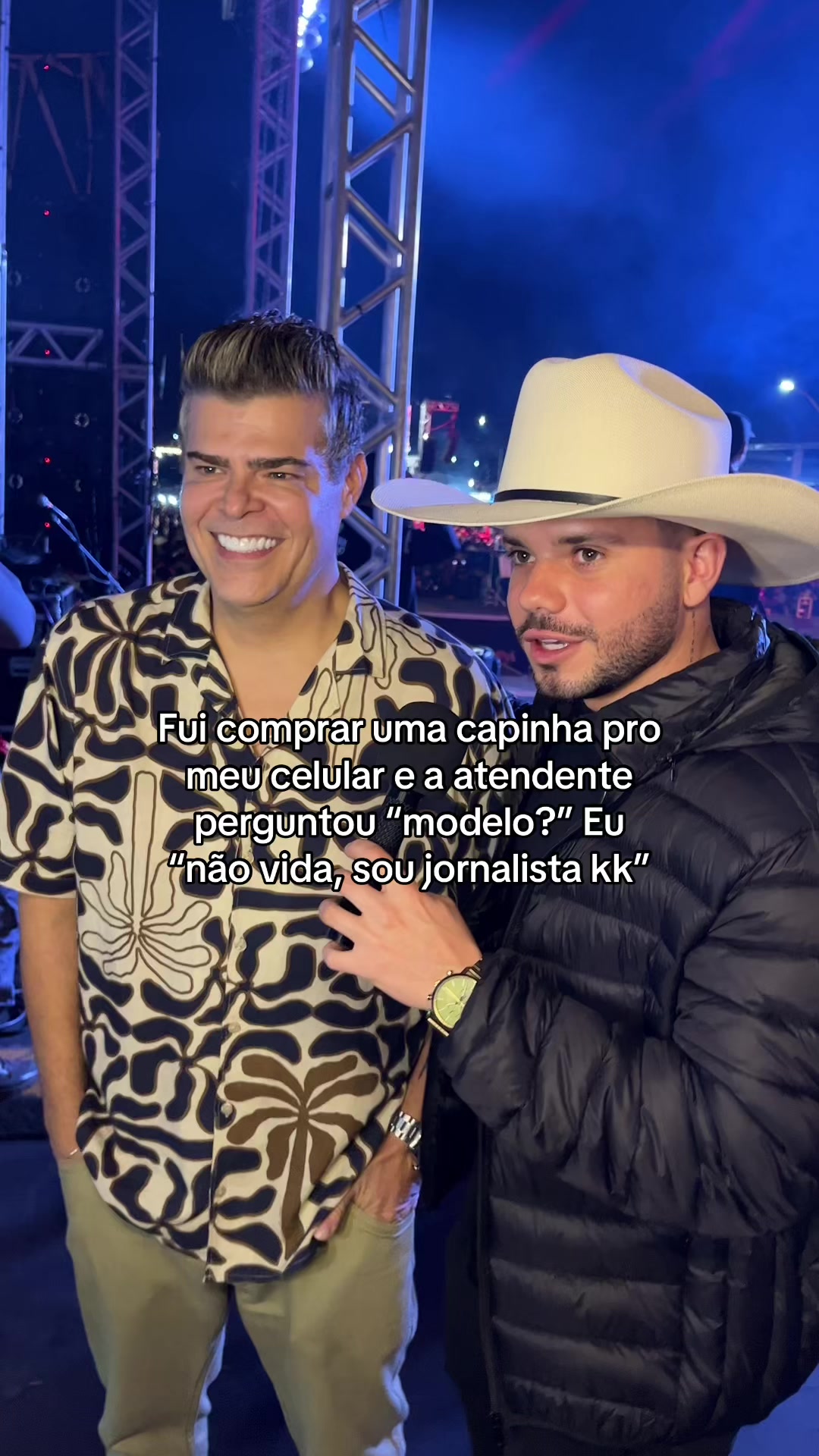 @Roberto Cardoso