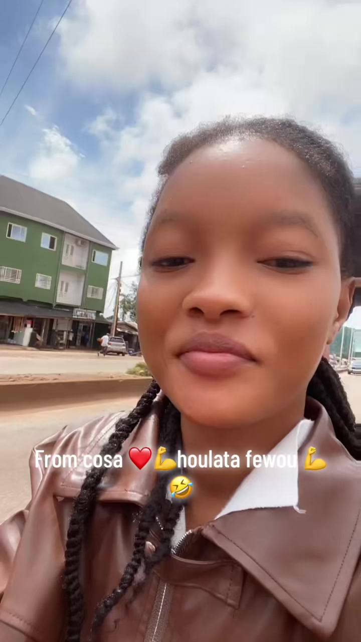@djena.05