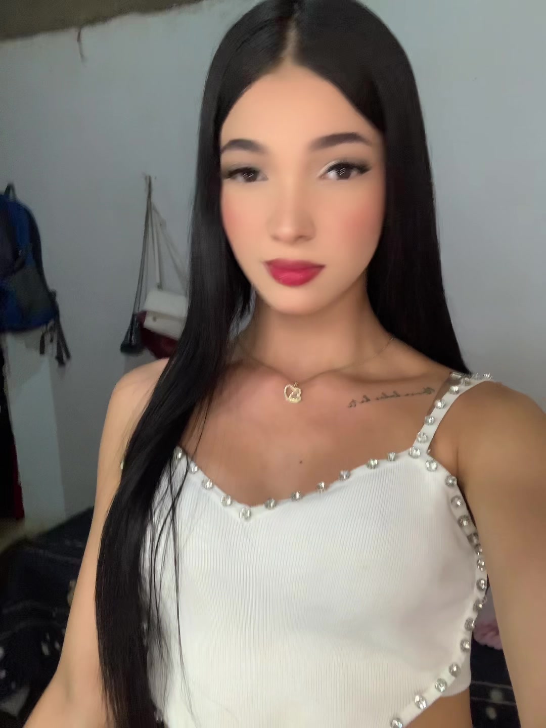 @𝓵𝓮𝓲𝓭𝔂