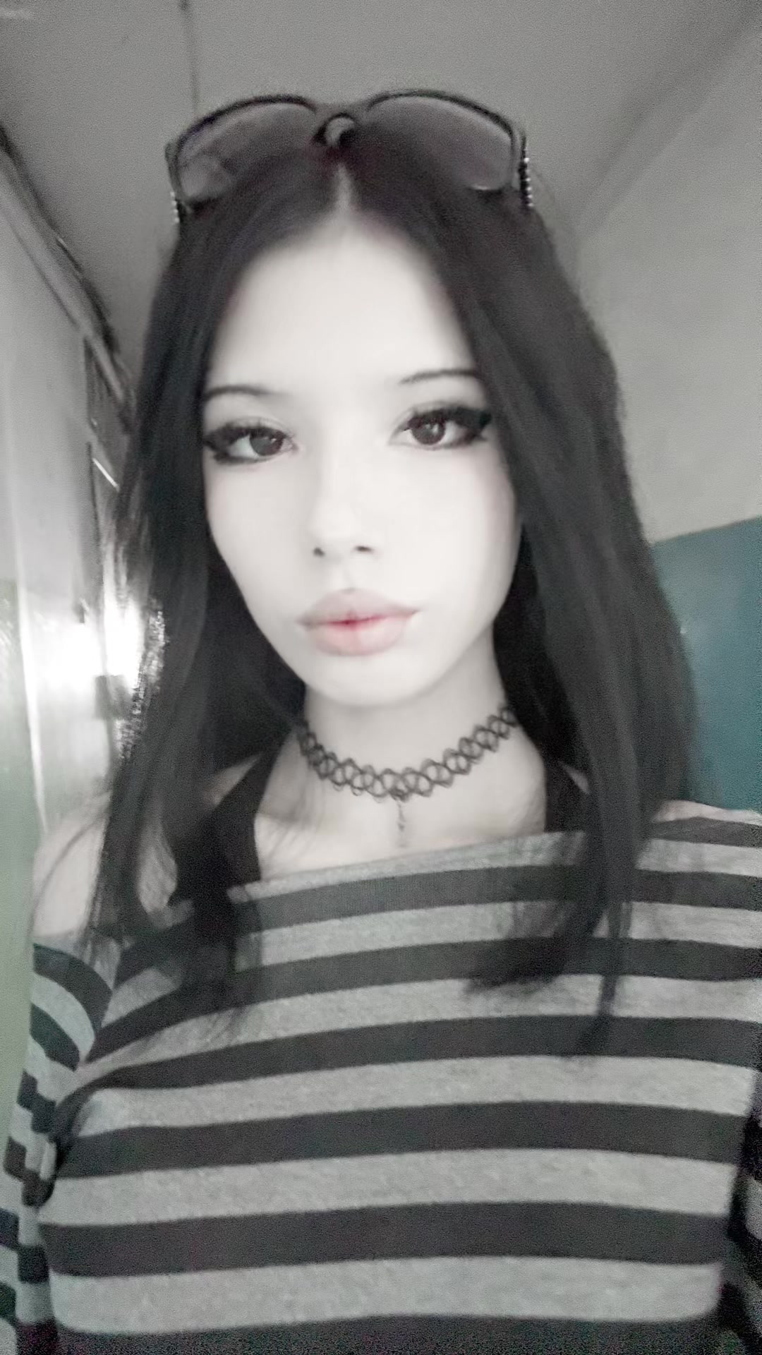 @киса