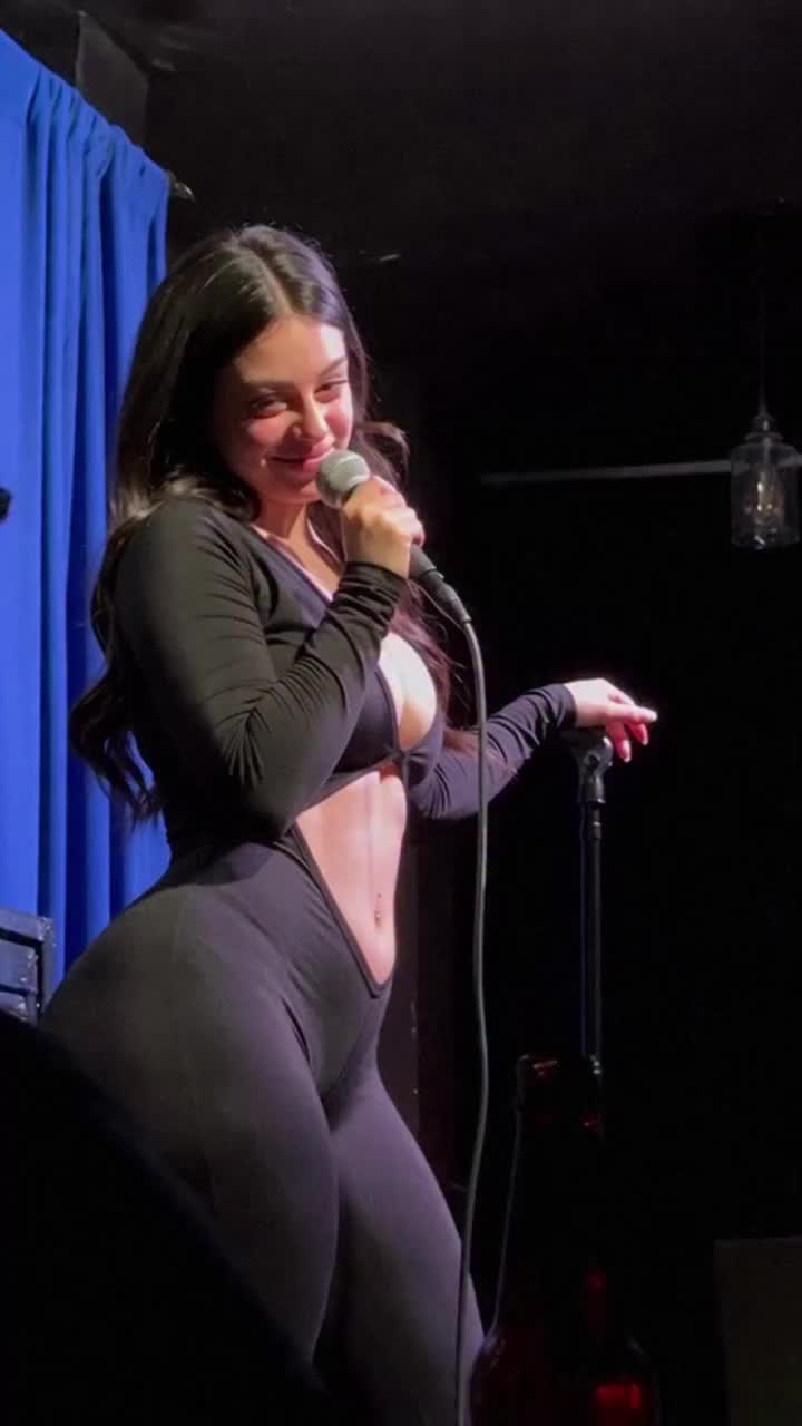 @celebsgates
