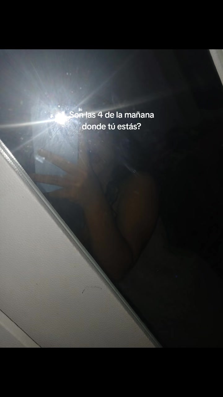 @❤️🔥valentina❤️🔥