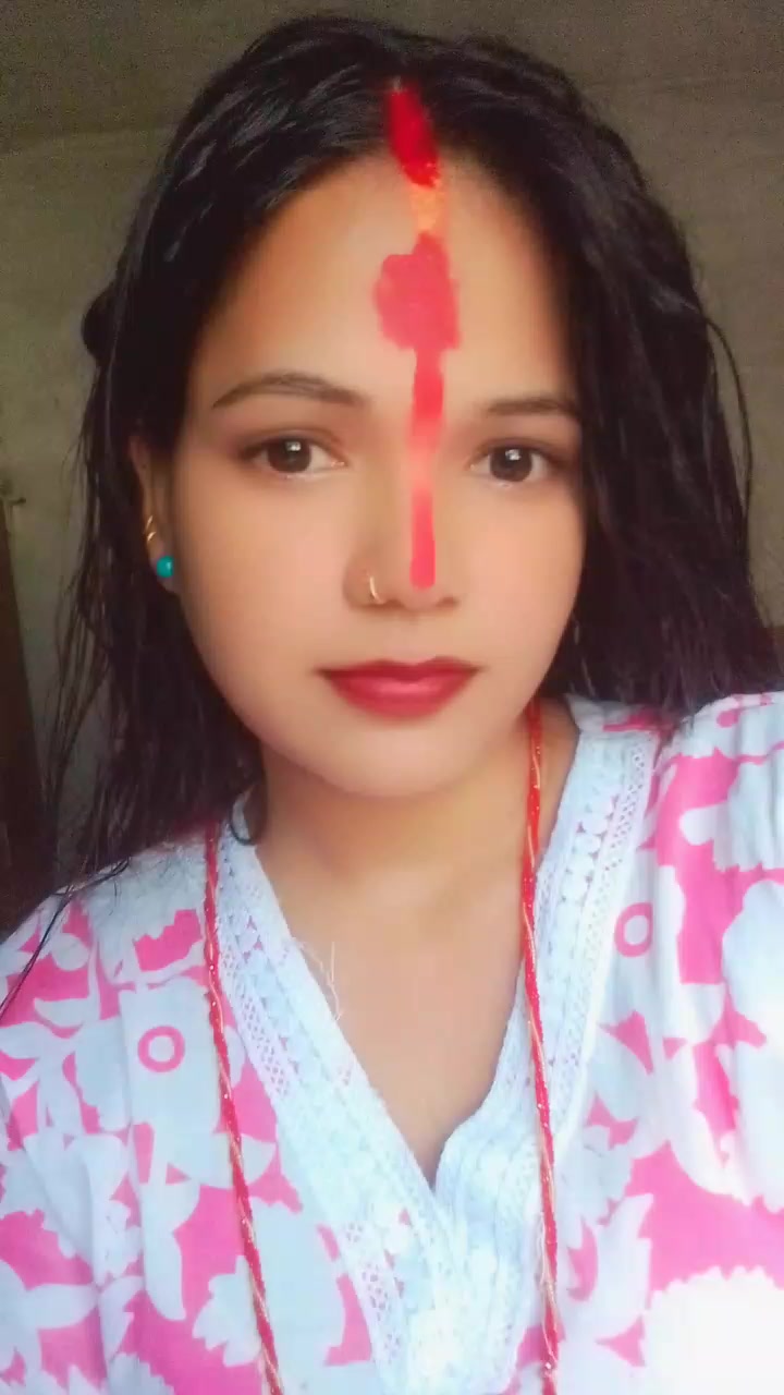 @Laxmi ❤️ harish