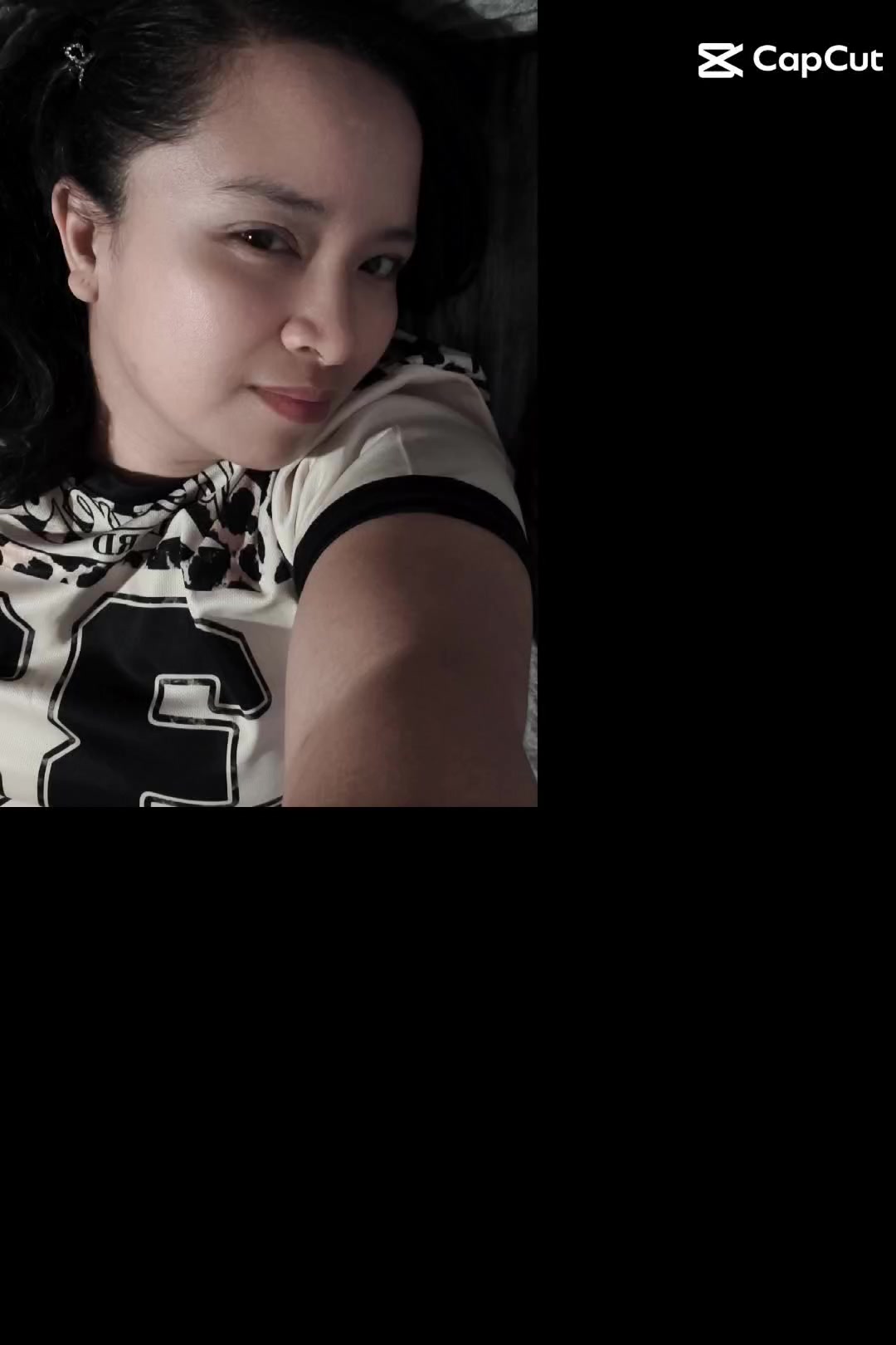 @Janice_Allado