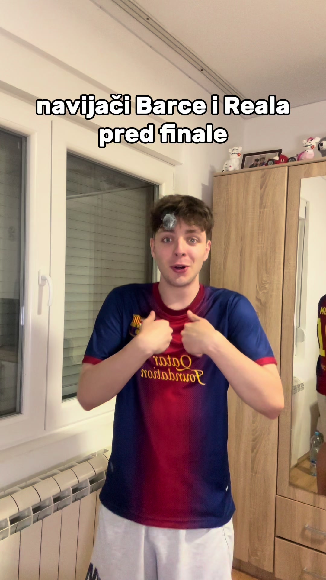 @ivke 🦦
