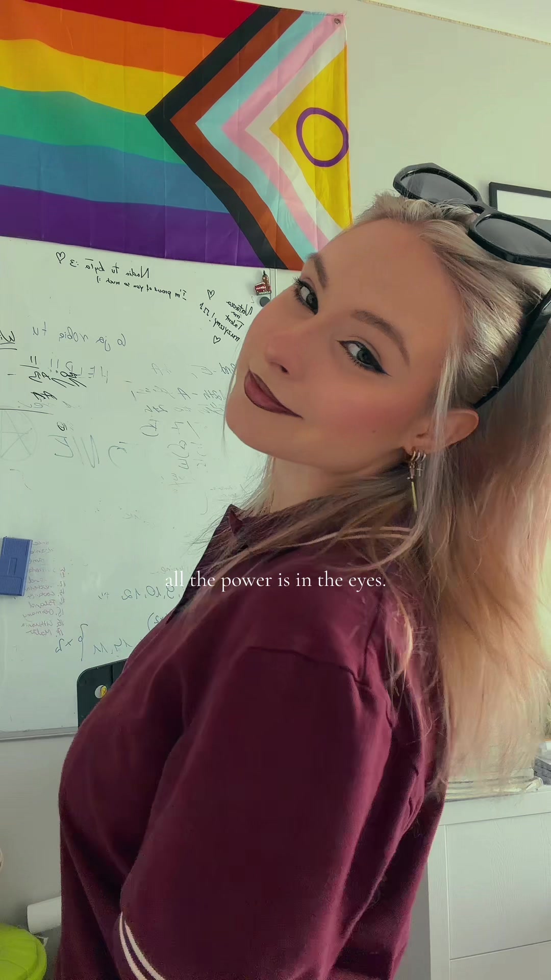 @natashaa_musicc