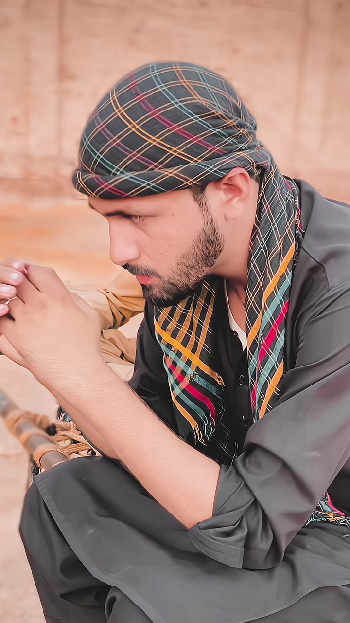 @⚠️مسٹر کامران ⚠️