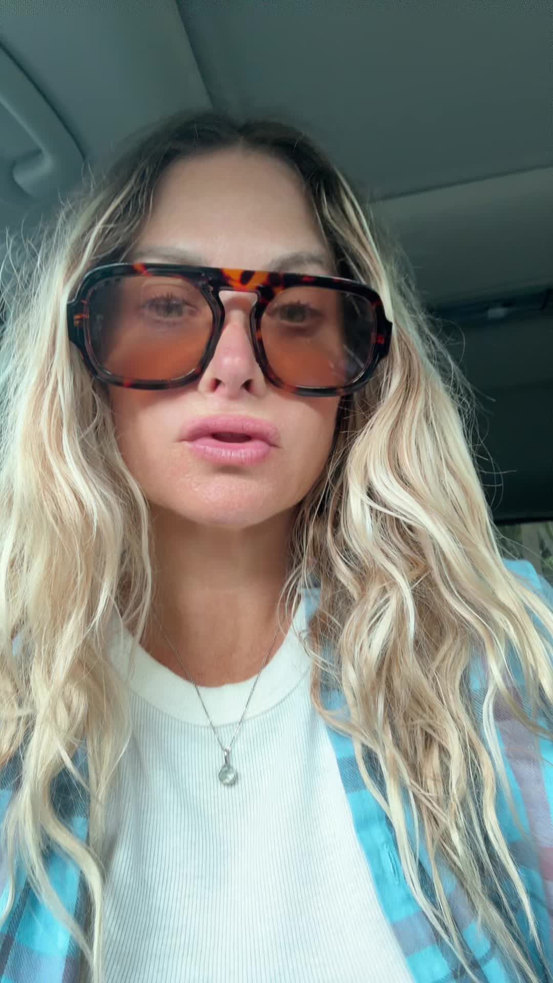 @Sarah