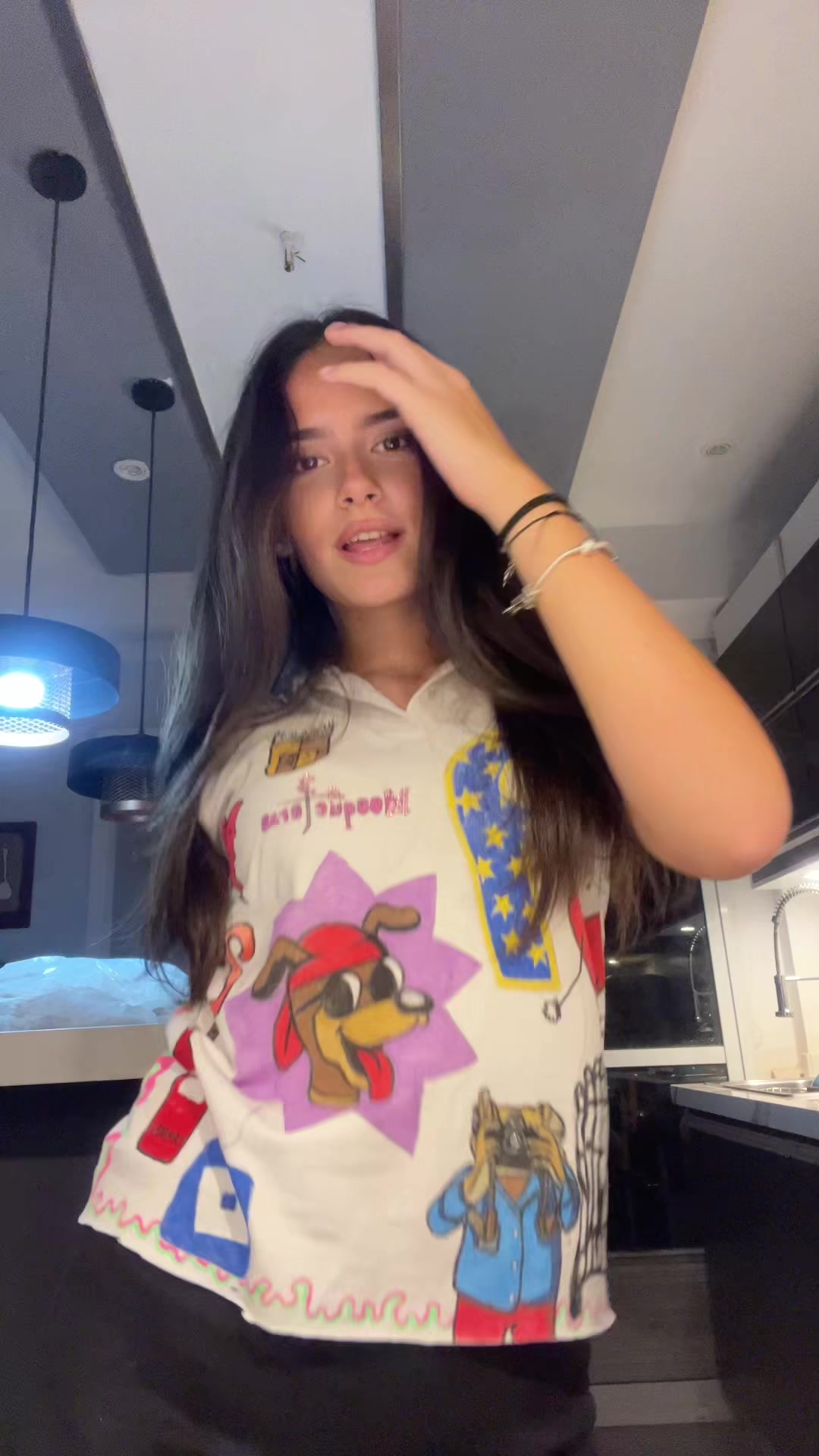 @milkaa_ertle