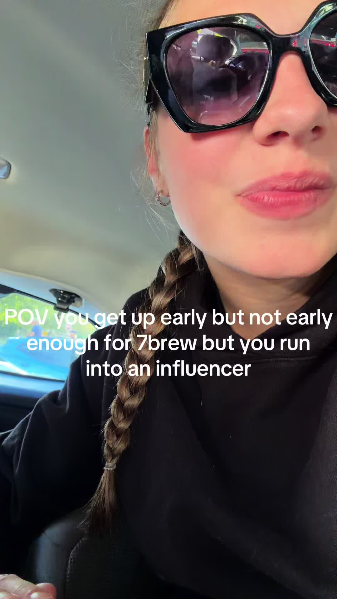 @Juju Kilroy