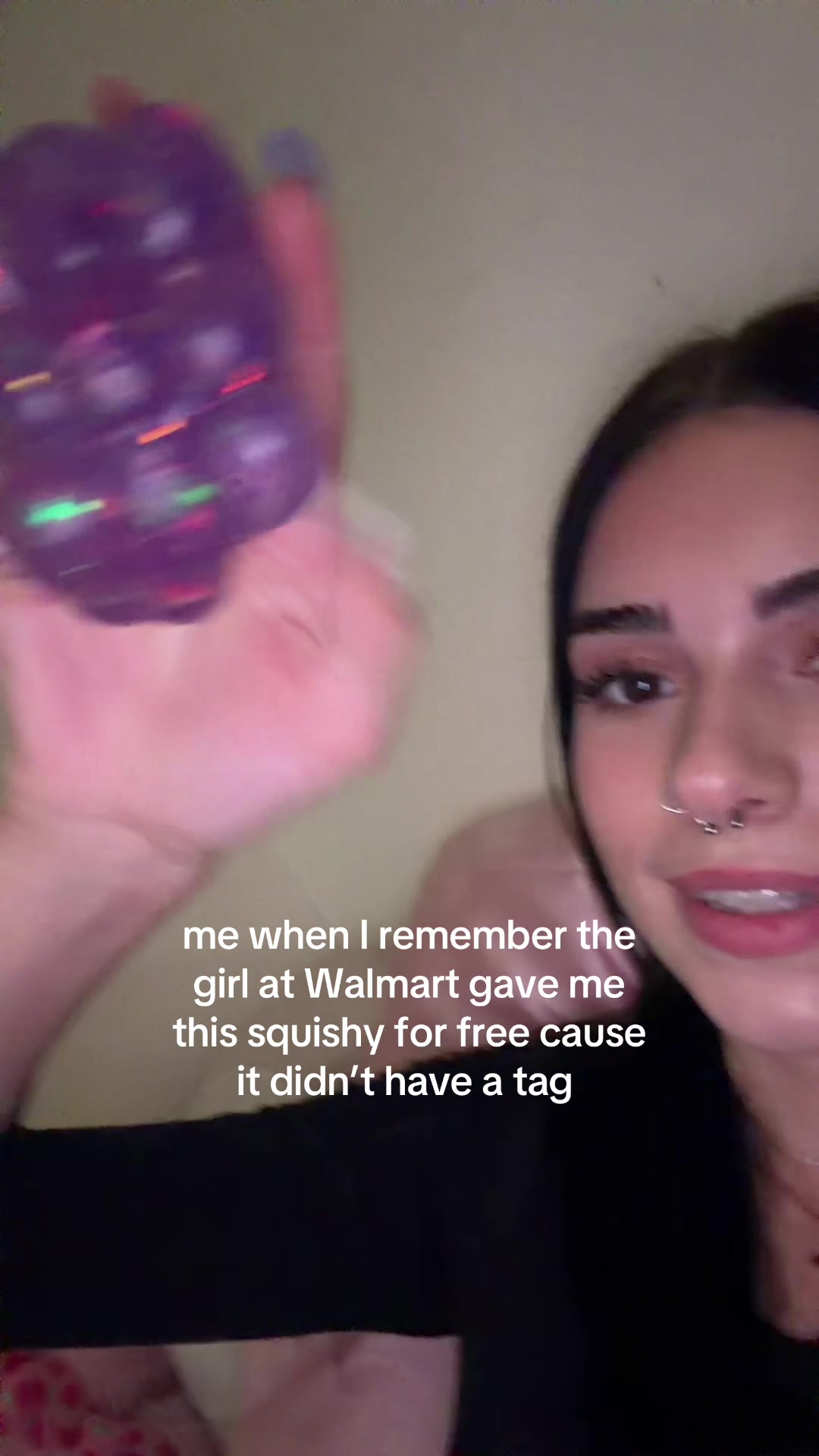 @katie 💋