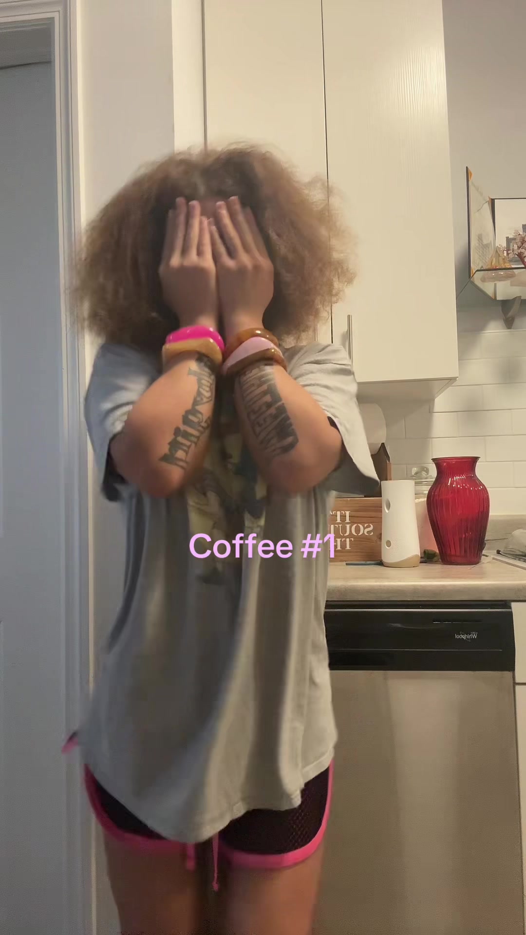 @MiKaylaFine