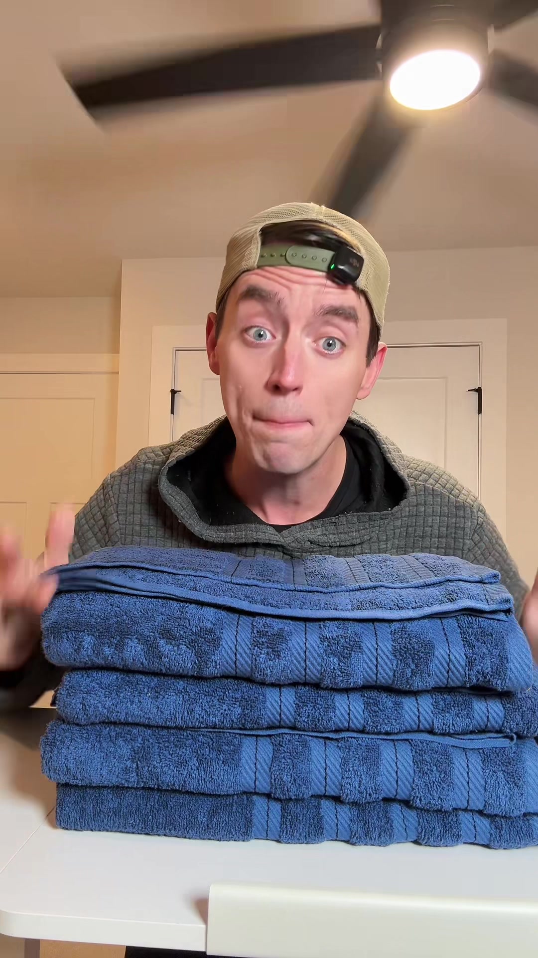 @DefinitelyJustkevin