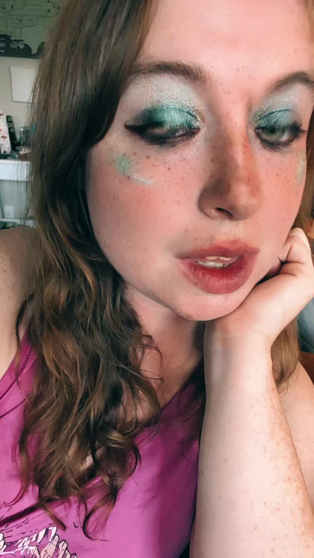 @Idlywylde