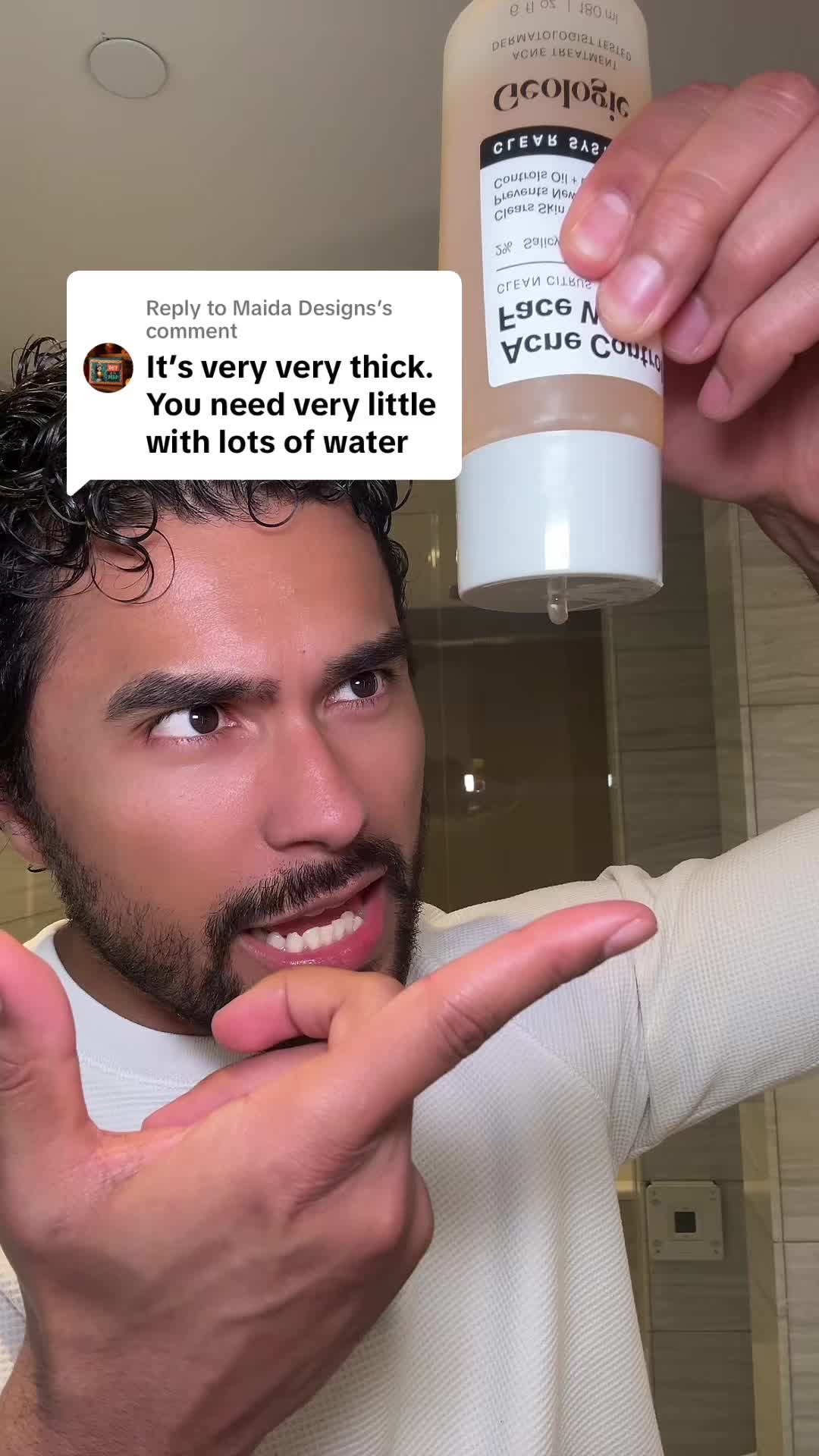 @Jose Brands