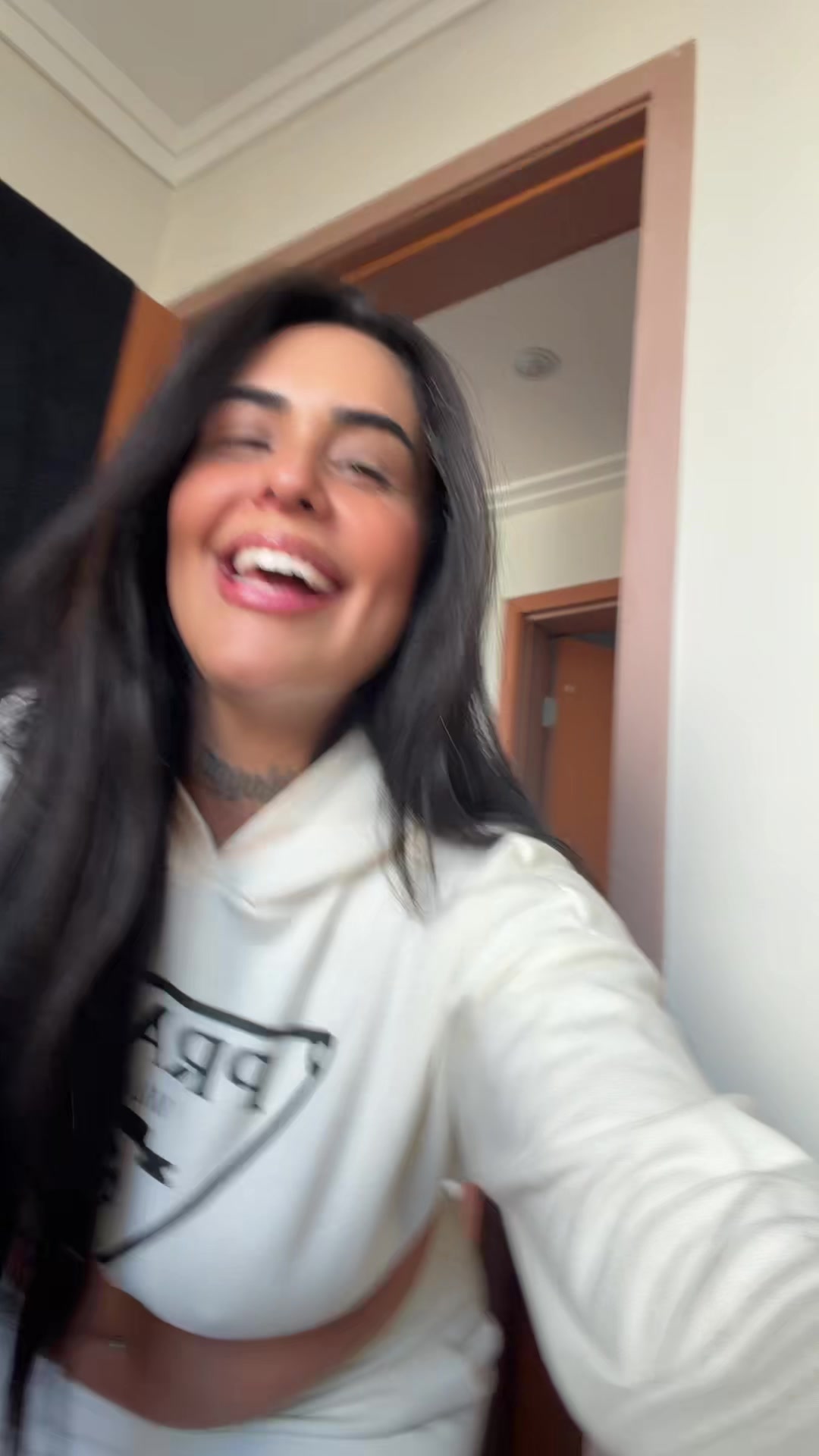 @RaisaAlmeida