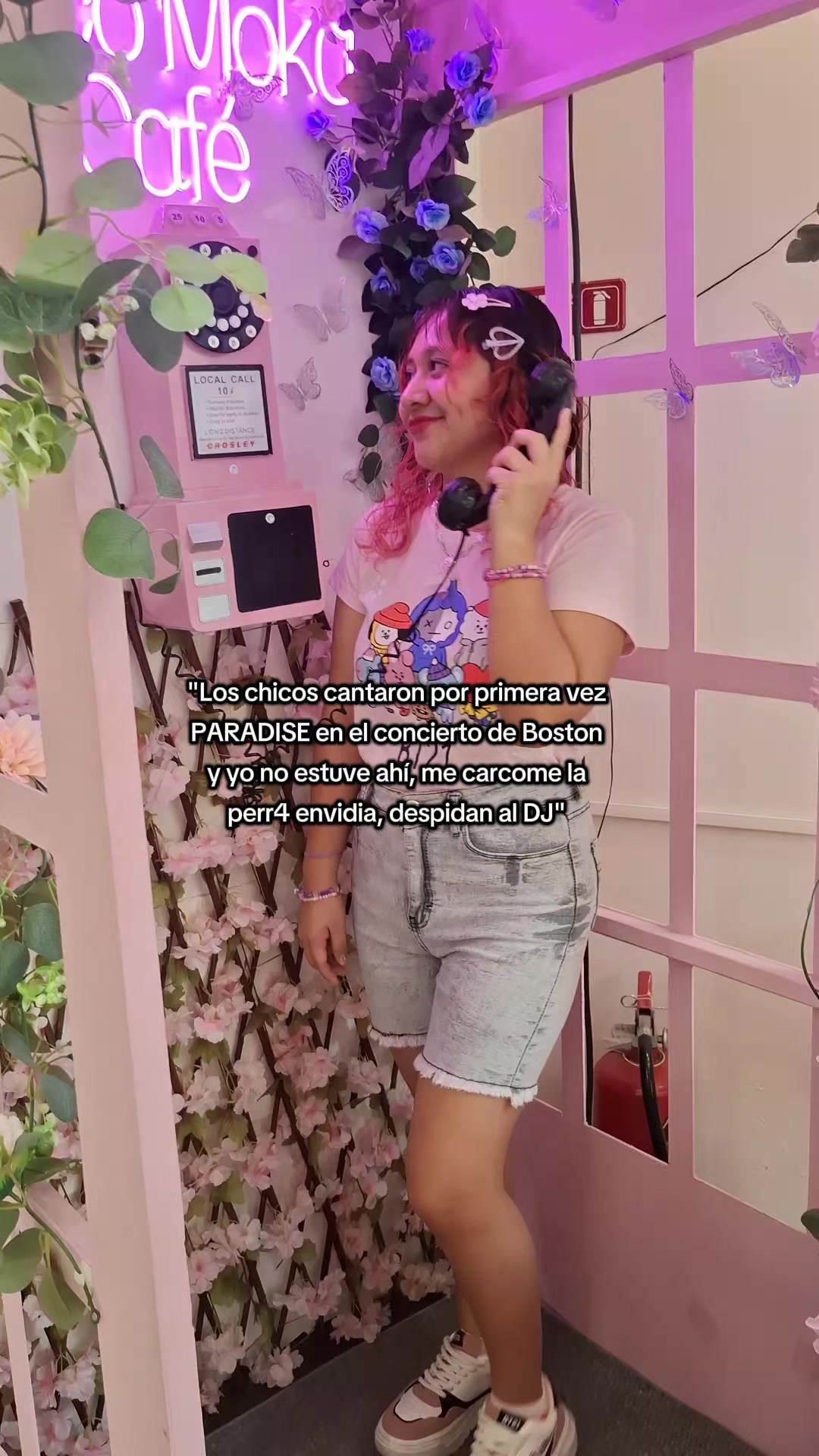 @เณโโ๐บ๐๐๐๐๐โ๐ฒ๐๐โเณโ