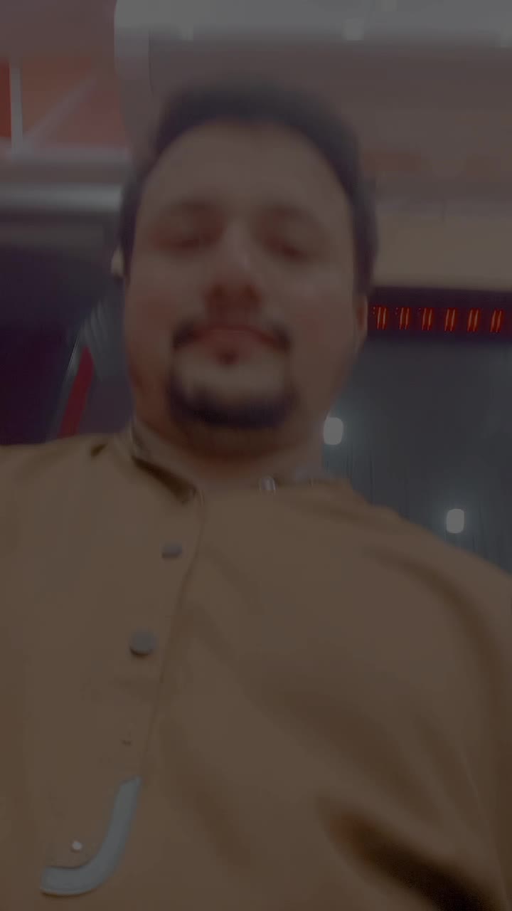 @Minhaj Ali khan