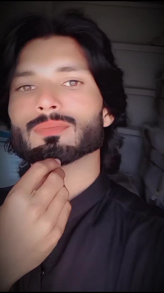 @🥷🥷Dilshad,MAYO,🥷💯💞💖💎🥷