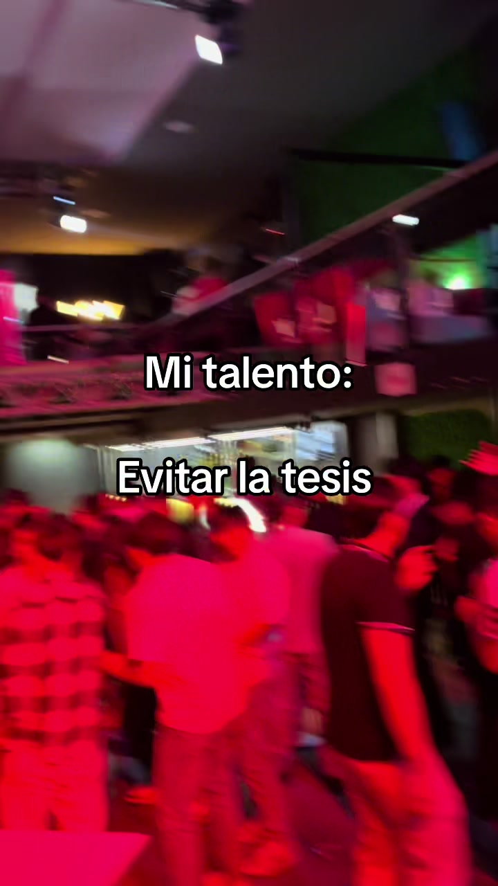 @ALEX