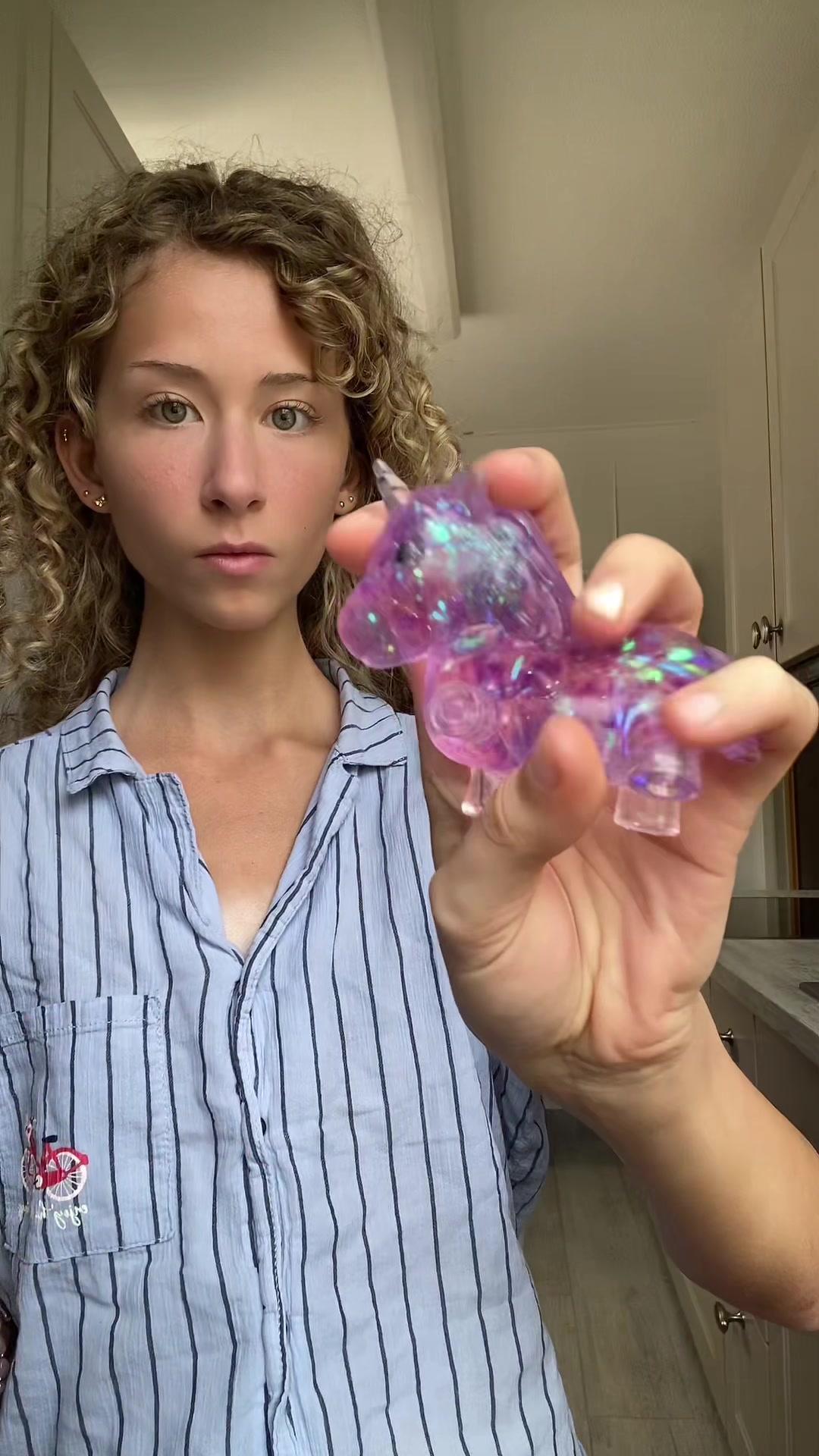 @flekioh