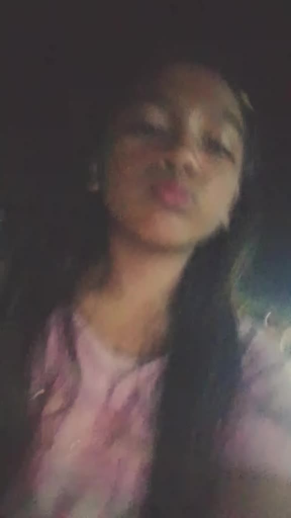 @itzzmeella cute