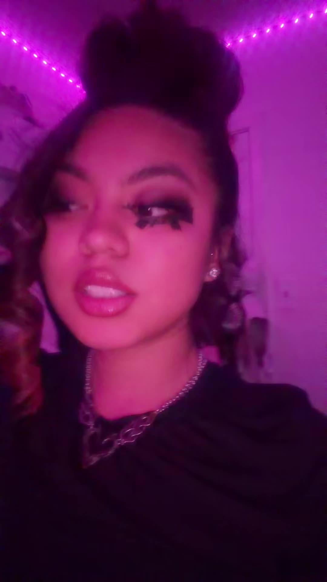 @♡