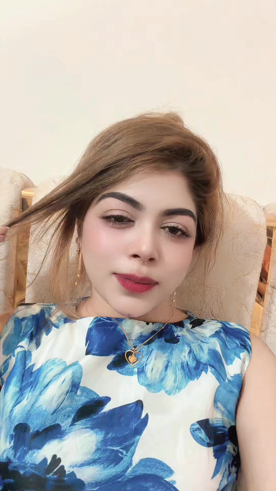 @Oronnoputul