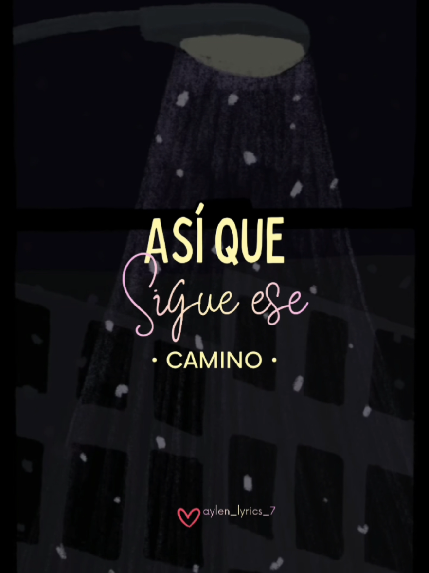 @Aylén⁷