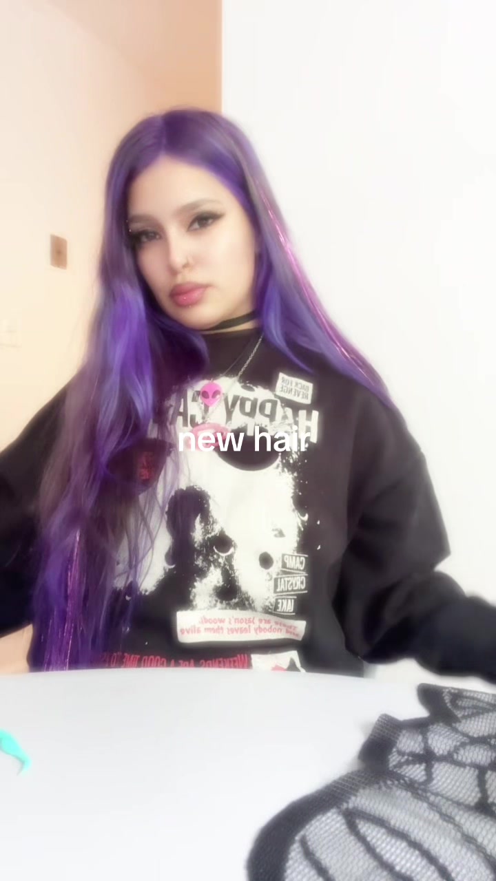 @macabrecvtie