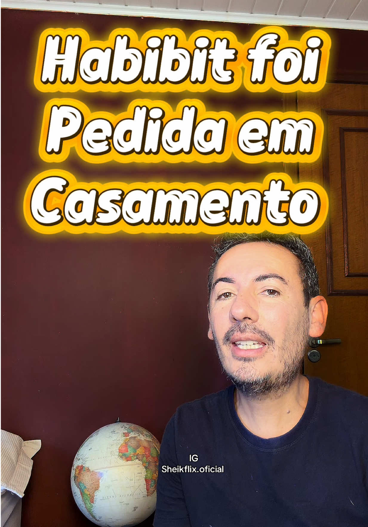 @Sheikflix oficial