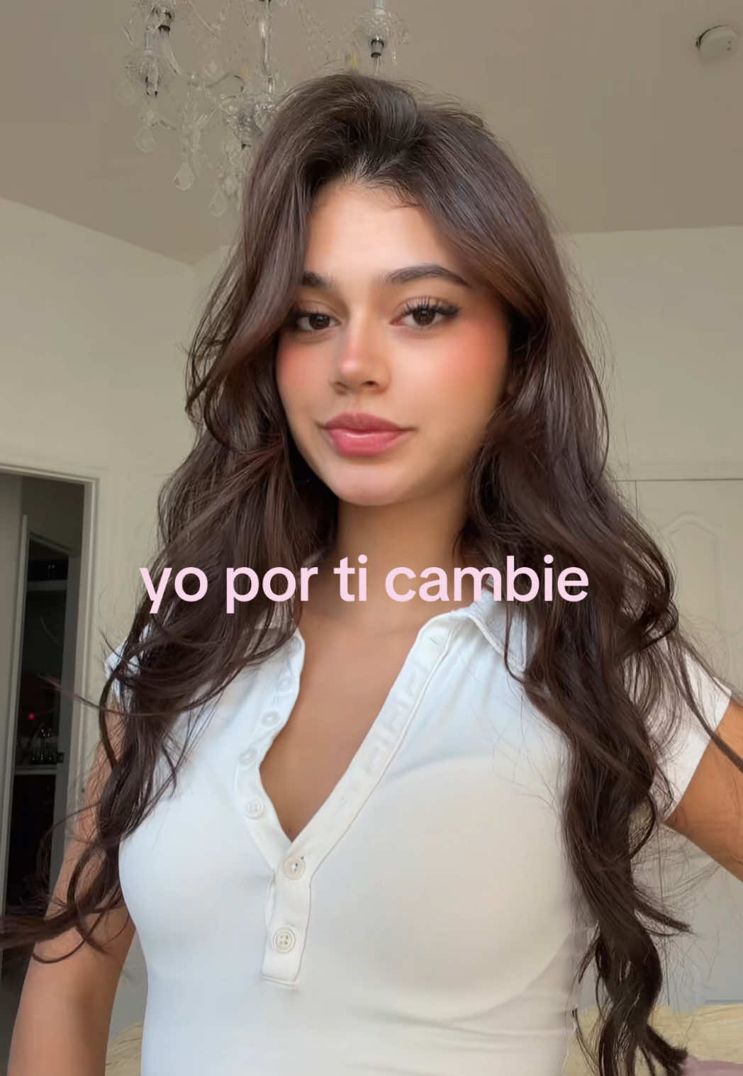 @Sofia Osorio