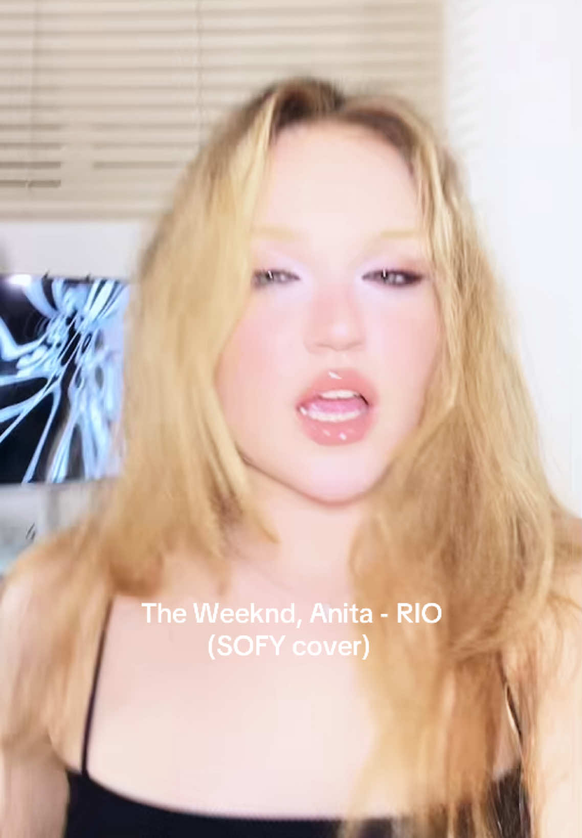 @SOFY
