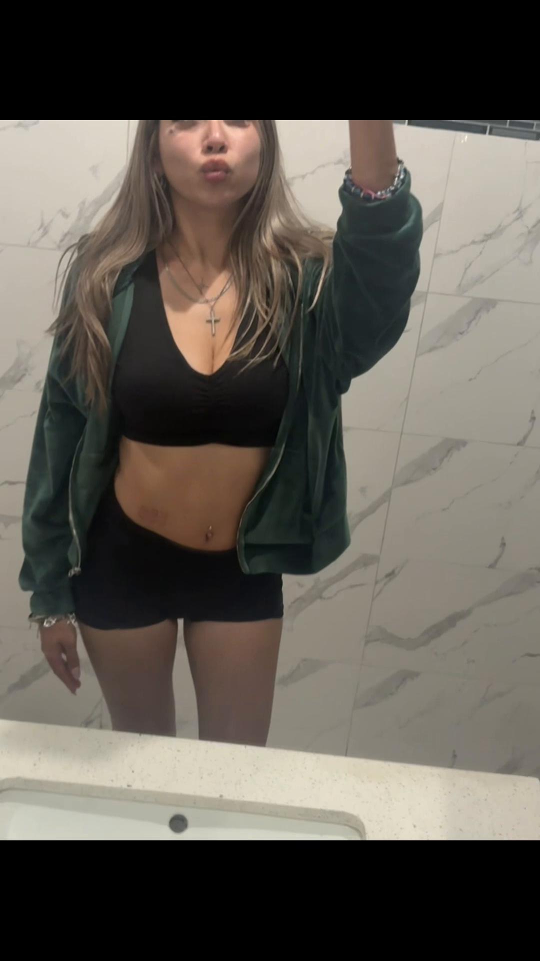 @$teph